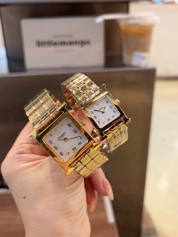Hermes S21mm M26mm 110104